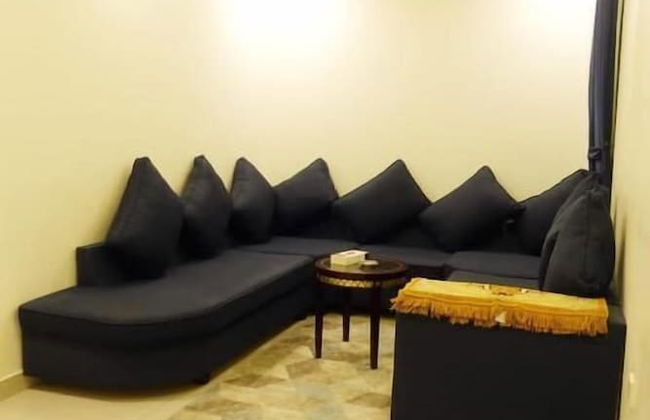 Alyaa Home - Foto 31