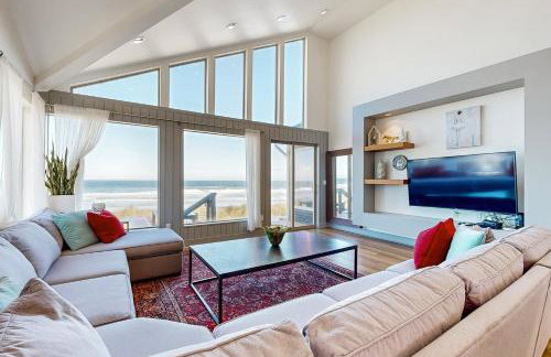 Pacific Dream - Foto 1