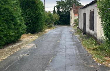 Le Bulloire - Foto 31