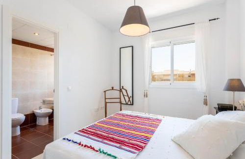 Dúplex Algarrobo Costa - Foto 38