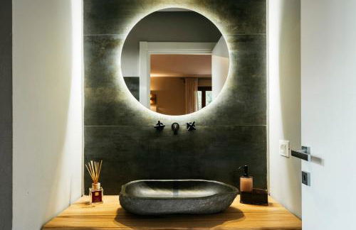 Mistral Apartments - Photo 17