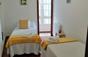 SE@SE a 100m.Catedral. - Foto 14