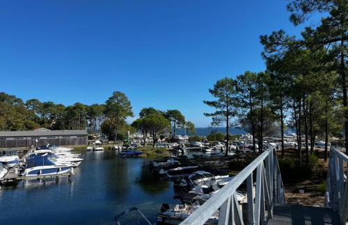 Villa DUNE - Foto 29