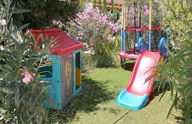 Katerina Apartments - Foto 55