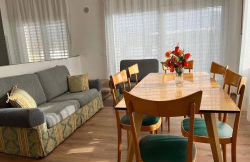 CASA PAOLA Central Stay by the Lake - Foto 21