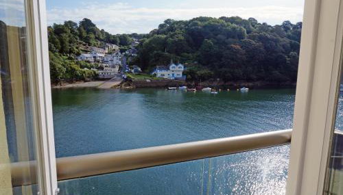 Fowey River Views - Foto 5