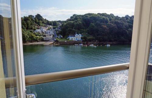 Fowey River Views - Foto 5