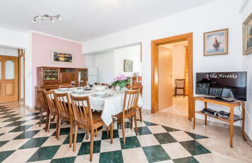 Apartments Villa Nevenka - Photo 27