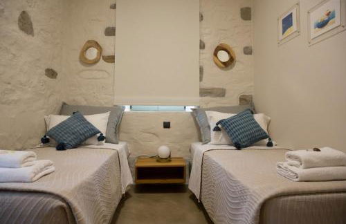 Afentiko Pigadi - Photo 108