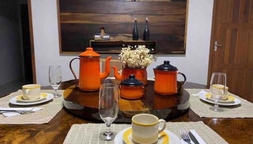 Casa do Sanca - Foto 5