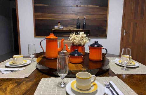 Casa do Sanca - Foto 5