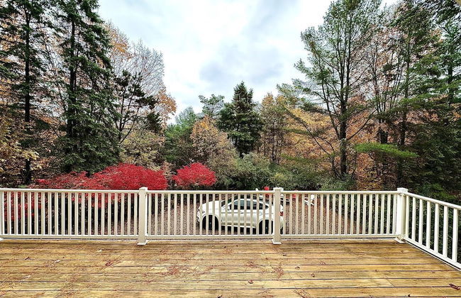 3BDR Home by Torch Lake Sandbar 11931 - Foto 39