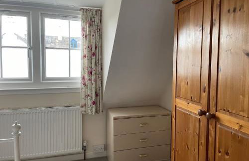 Cottages at Woodlands, Dormer - Foto 35