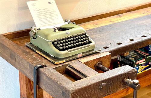 Igelnest Großthiemig - Foto 21