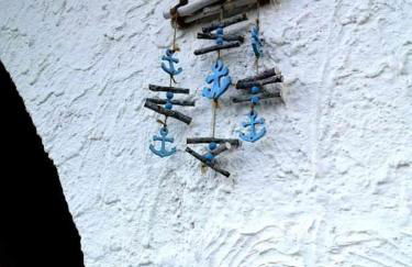 Itaca Rooms Palinuro - Foto 19