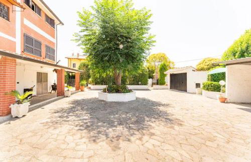 Come A Casa - Foto 5