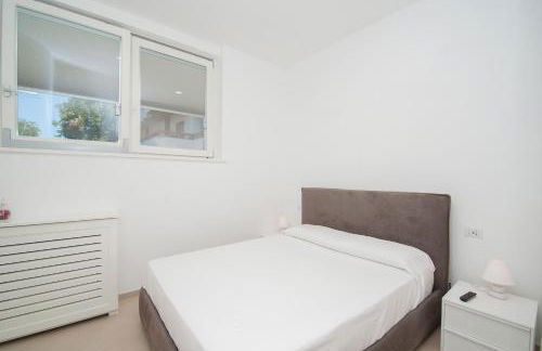 Relais Le Due Costiere - Foto 38