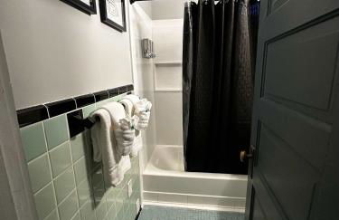 1 Mile From Boyne Mt- Chateau Patak - Foto 19