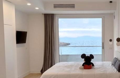 Boutique Lungomare - Foto 1