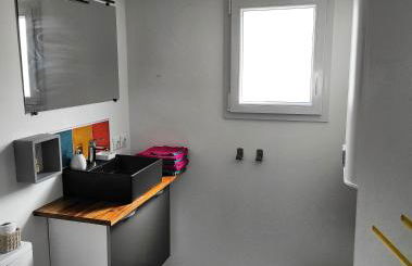 La Casita: Studio cosy indépendant de 25 m² - Foto 6