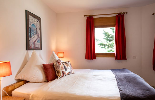 Chesa Pra d`Sura 217 - Photo 8