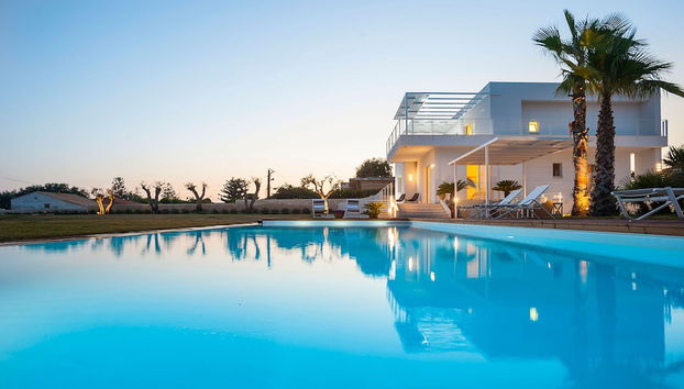 Blumarine - Foto 2, Imagen principal