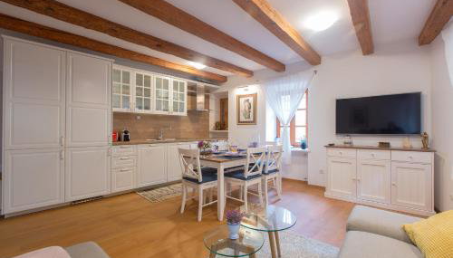 Villa Lucija Vodice - Foto 5