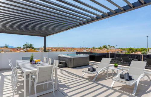 Villa Adela - Foto 18