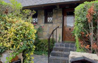 La Casita de la Sierra Cercedilla - Foto 54