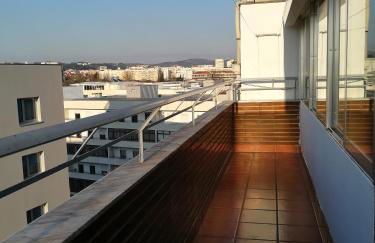 Liberdadeflat4u - Foto 8