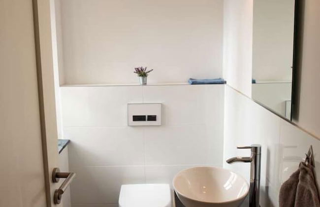 Winzerhaus am Eckbach - Foto 16