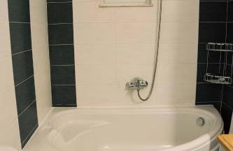 Among the pines - Foto 16