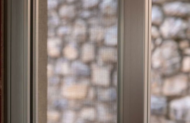 Panorama in Spiglia With 1 Bedrooms and 1 Bathrooms - Foto 44