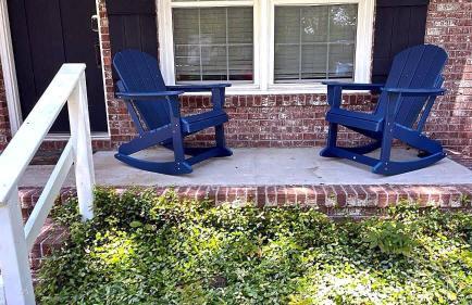 Heather Drive - 30 Day Rental - Foto 38