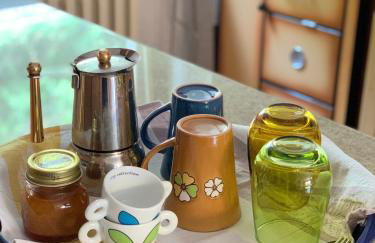 Appartamento Casa Serena - Foto 9