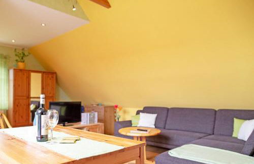 Ferienhaus Mara - Foto 9