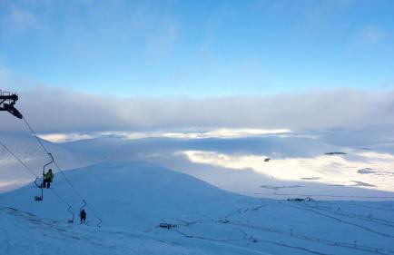 Bunroy Park - Foto 27