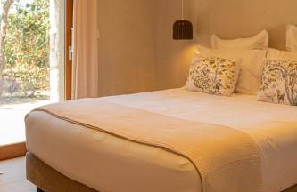 L'écrin des bois - Foto 52