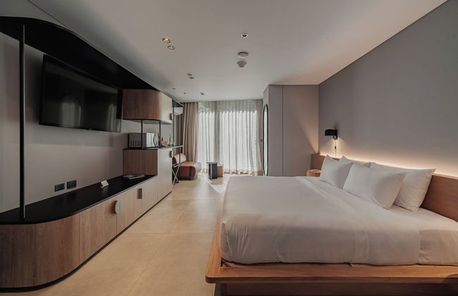 Seissta Medellin - Foto 46