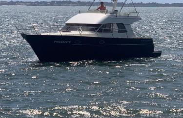 Seacascais, Lda - Foto 22