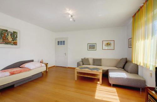 Ferienwohnung Kleeblatt - Photo 7