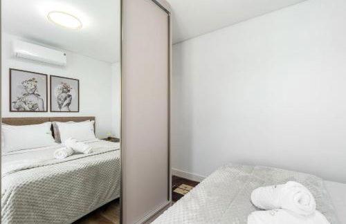 Residencial Mauá no Centro 2 dorm by Achei - Foto 20