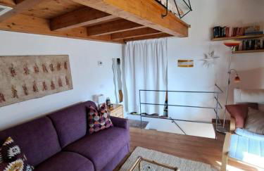 CASA VISTA LAGO E GIARDINO - Foto 12