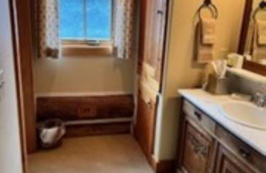 Luxury-Quintessential Montana Retreat! - Foto 32