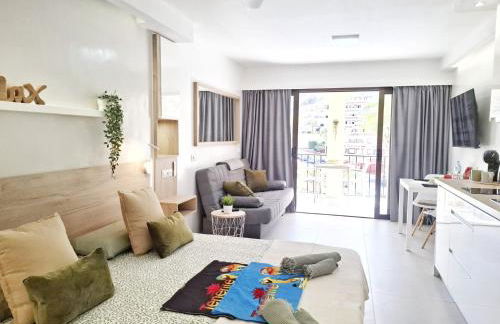 Castle Margherita's Apartments - Foto 69