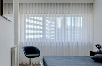 SONIA Travels - Photo 49