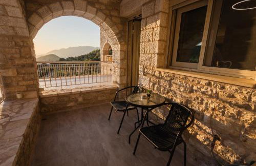 Villa Rodina - Foto 21