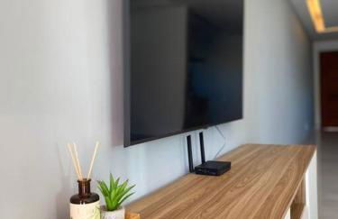 Casa em Búzios - Foto 29