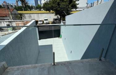 Casa de alto padrão - Photo 36