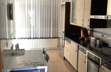 Casa Sabina - Photo 22